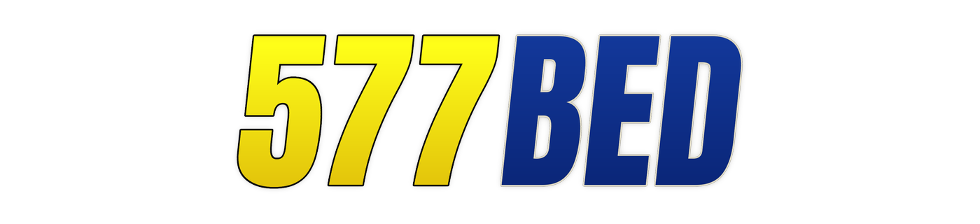 577bed লোগো
